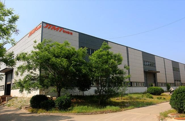 济南k8凯发赢家一触即发,凯发k8(中国)天生赢家,K8凯发官网网址数控机床有限公司